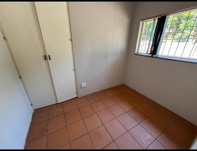 4 BEDROOM HOUSE FOR SALE IN NORKEM PARK